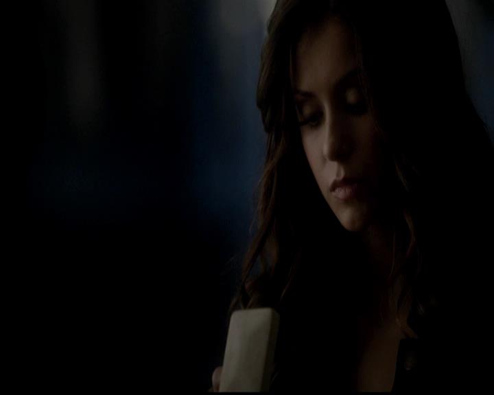 VampireDiariesWorld-dot-org_4x18AmericanGothic1810.jpg