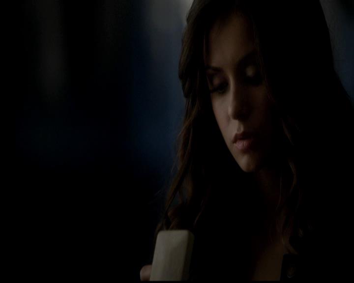 VampireDiariesWorld-dot-org_4x18AmericanGothic1811.jpg