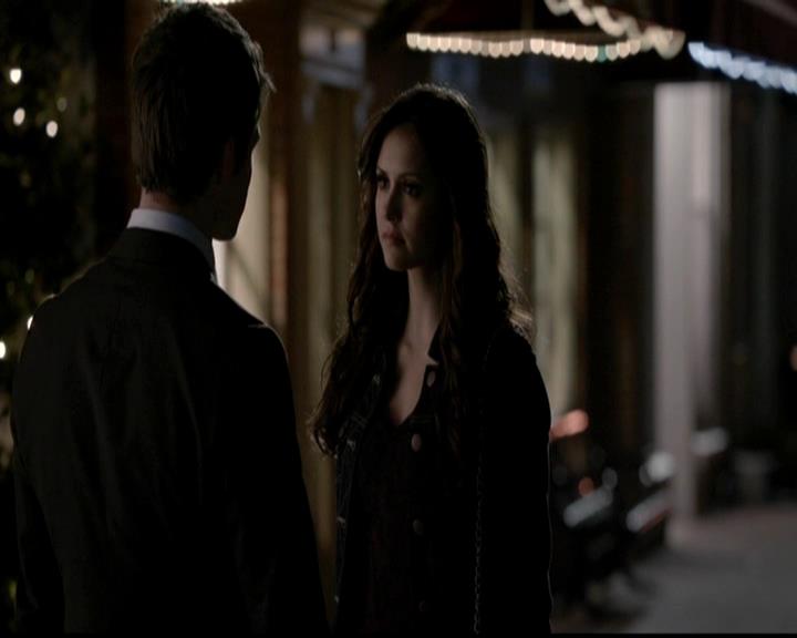 VampireDiariesWorld-dot-org_4x18AmericanGothic1827.jpg