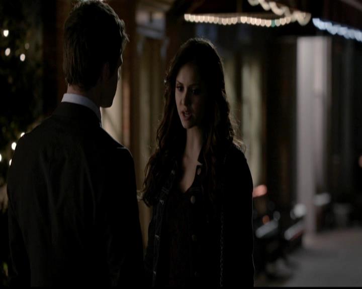 VampireDiariesWorld-dot-org_4x18AmericanGothic1828.jpg