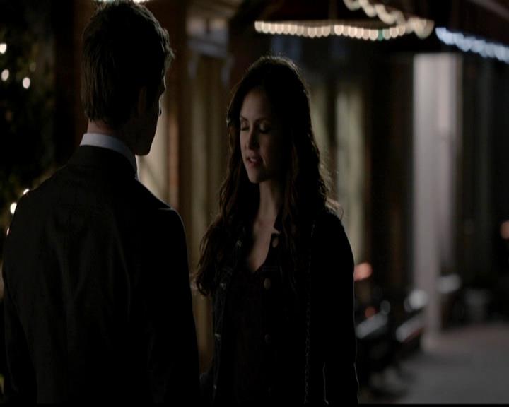 VampireDiariesWorld-dot-org_4x18AmericanGothic1830.jpg