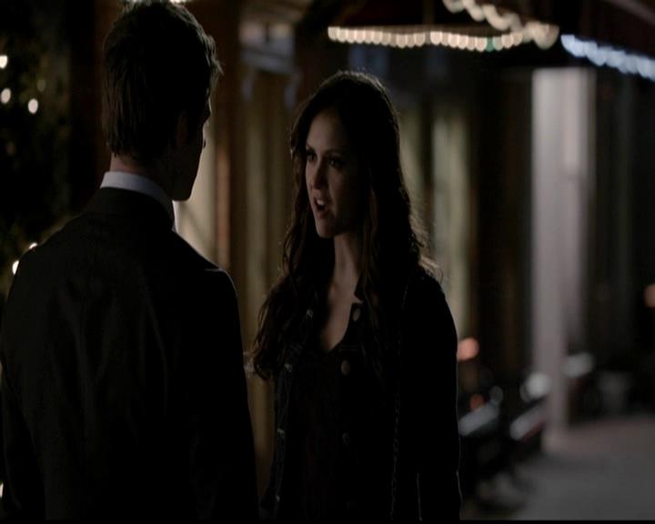 VampireDiariesWorld-dot-org_4x18AmericanGothic1831.jpg