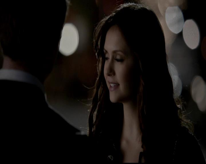 VampireDiariesWorld-dot-org_4x18AmericanGothic1832.jpg