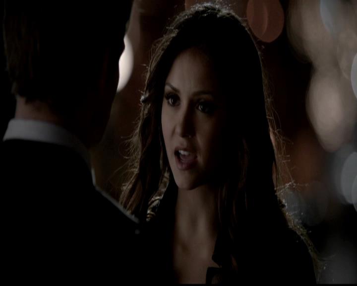 VampireDiariesWorld-dot-org_4x18AmericanGothic1838.jpg