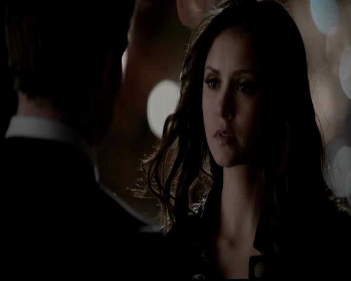 VampireDiariesWorld-dot-org_4x18AmericanGothic1844.jpg