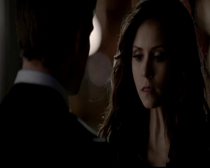 VampireDiariesWorld-dot-org_4x18AmericanGothic1850.jpg