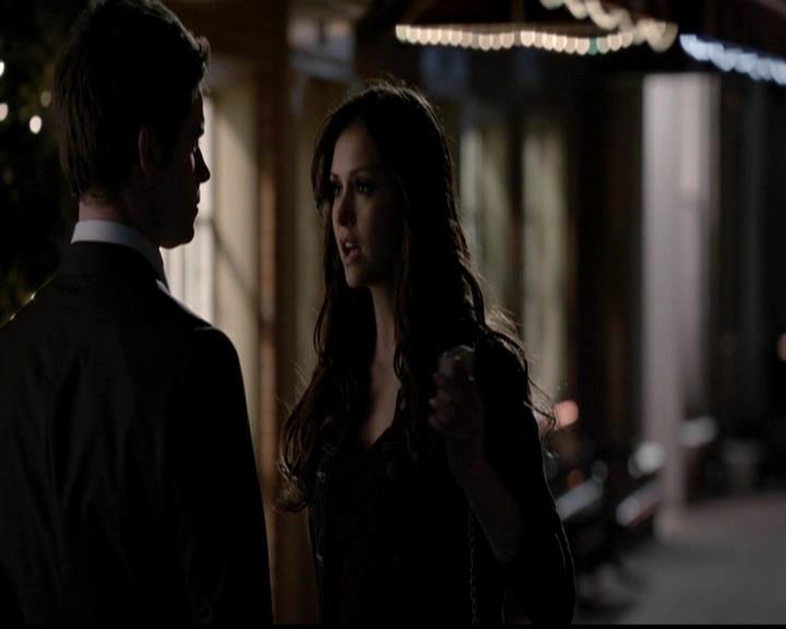 VampireDiariesWorld-dot-org_4x18AmericanGothic1857.jpg