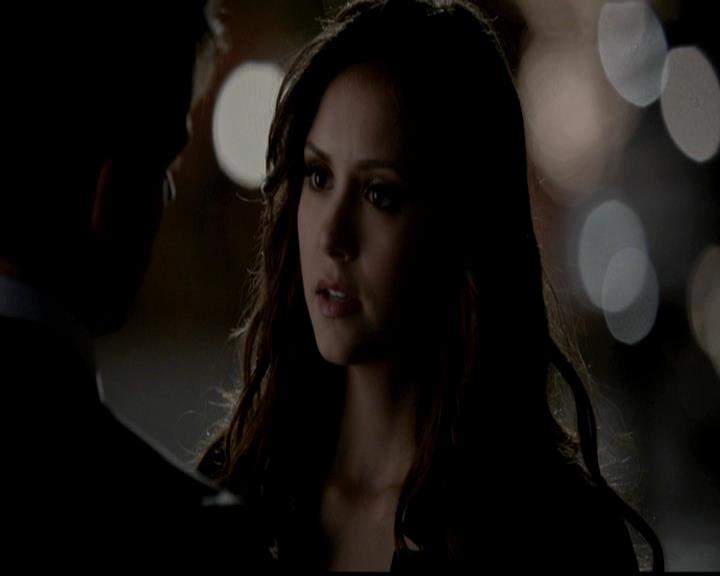 VampireDiariesWorld-dot-org_4x18AmericanGothic1861.jpg