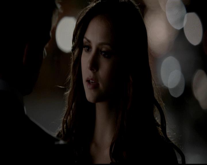 VampireDiariesWorld-dot-org_4x18AmericanGothic1862.jpg