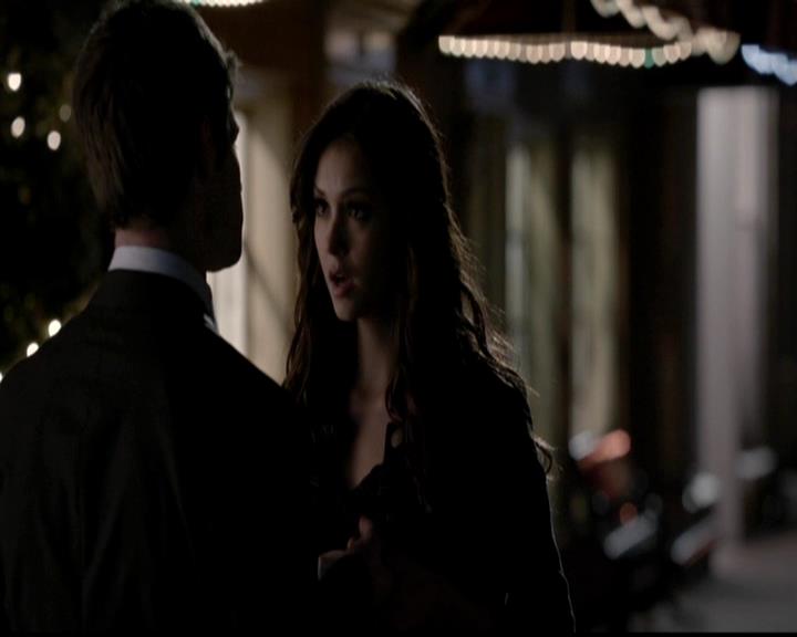 VampireDiariesWorld-dot-org_4x18AmericanGothic1876.jpg