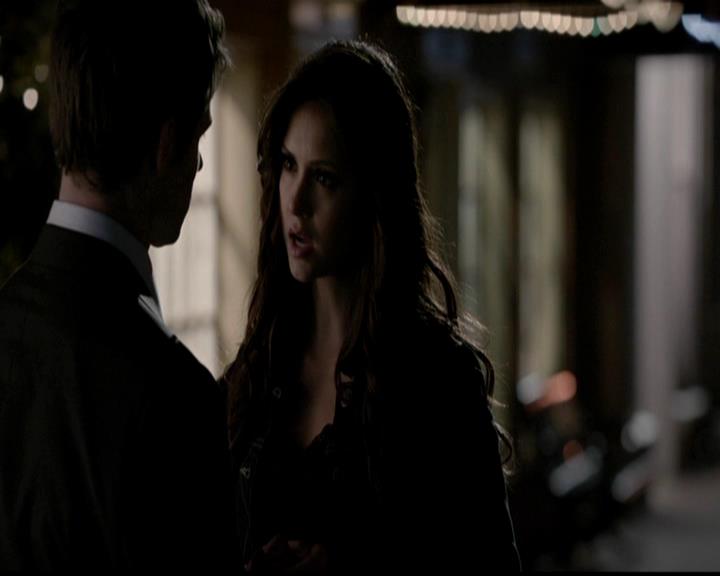 VampireDiariesWorld-dot-org_4x18AmericanGothic1885.jpg