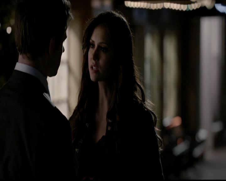 VampireDiariesWorld-dot-org_4x18AmericanGothic1886.jpg