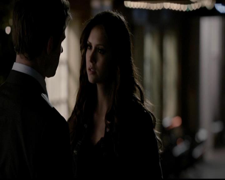 VampireDiariesWorld-dot-org_4x18AmericanGothic1887.jpg