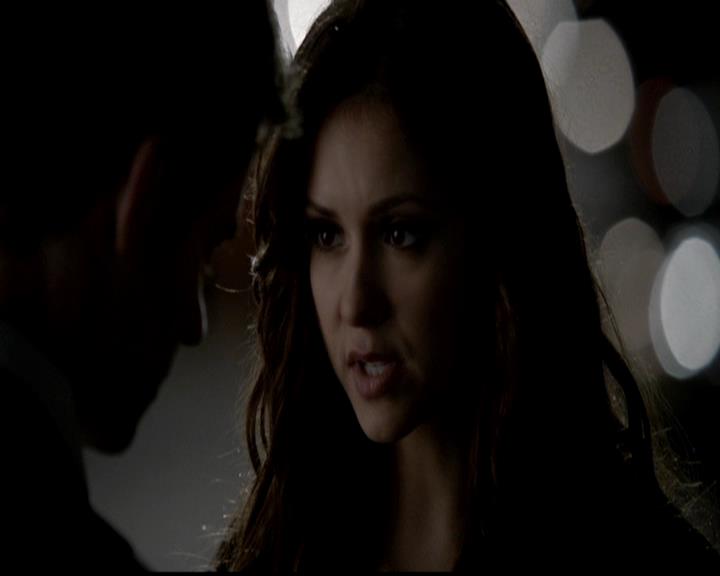 VampireDiariesWorld-dot-org_4x18AmericanGothic1891.jpg