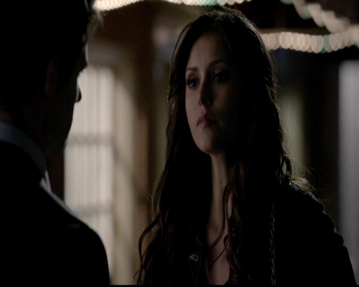 VampireDiariesWorld-dot-org_4x18AmericanGothic1896.jpg