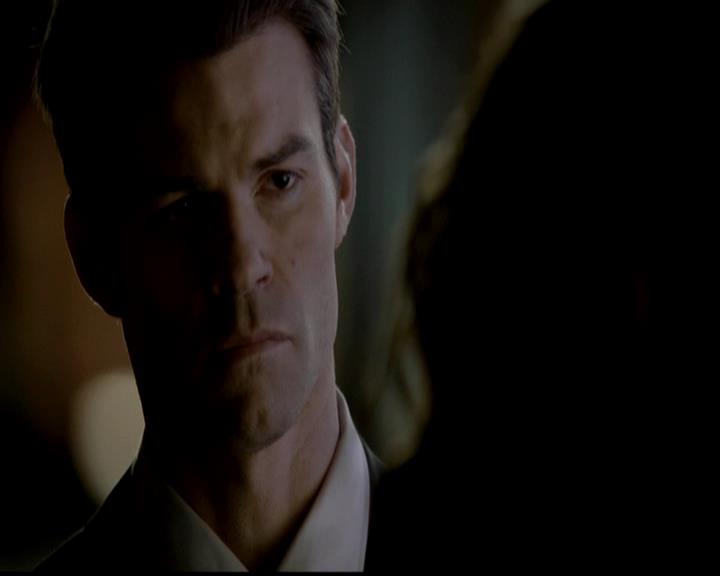 VampireDiariesWorld-dot-org_4x18AmericanGothic1901.jpg