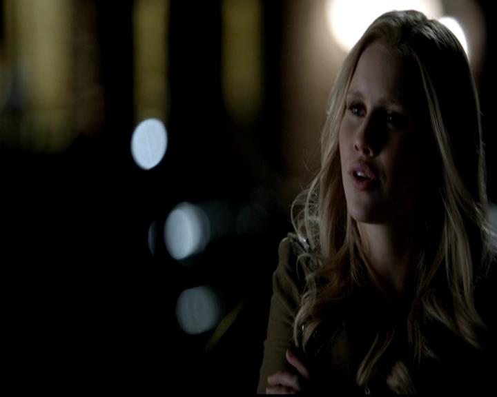 VampireDiariesWorld-dot-org_4x18AmericanGothic1929.jpg