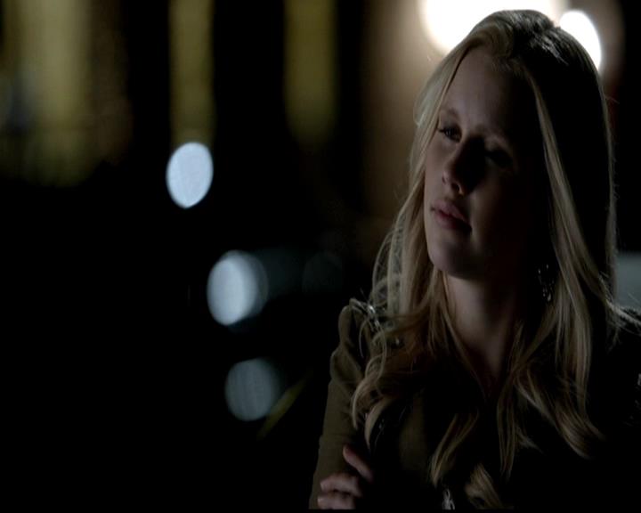 VampireDiariesWorld-dot-org_4x18AmericanGothic1930.jpg