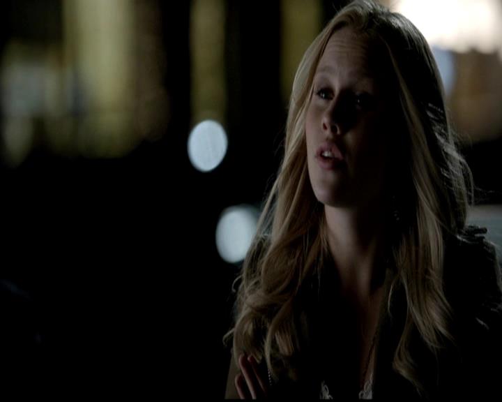 VampireDiariesWorld-dot-org_4x18AmericanGothic1935.jpg