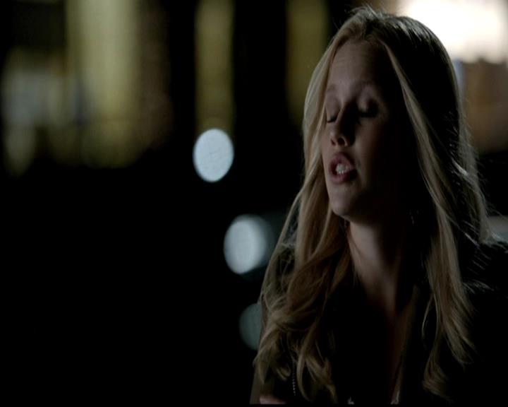 VampireDiariesWorld-dot-org_4x18AmericanGothic1936.jpg