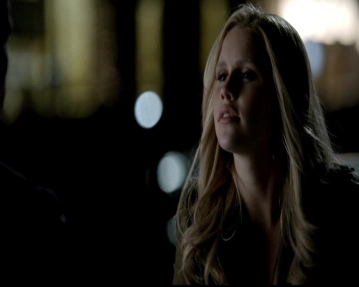 VampireDiariesWorld-dot-org_4x18AmericanGothic1937.jpg