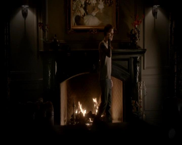 VampireDiariesWorld-dot-org_4x18AmericanGothic2011.jpg