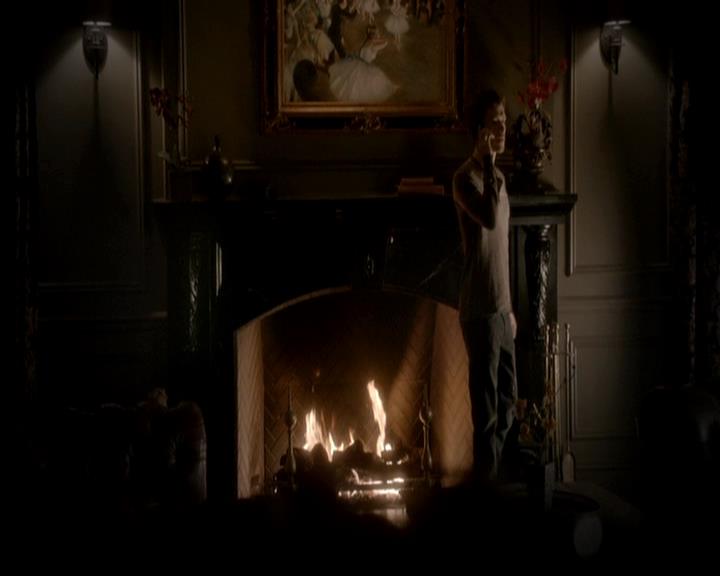 VampireDiariesWorld-dot-org_4x18AmericanGothic2012.jpg