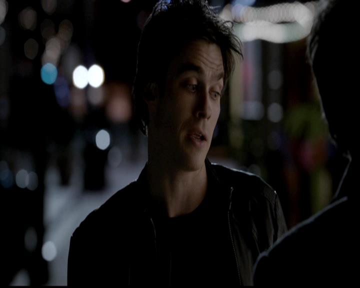 VampireDiariesWorld-dot-org_4x18AmericanGothic2120.jpg