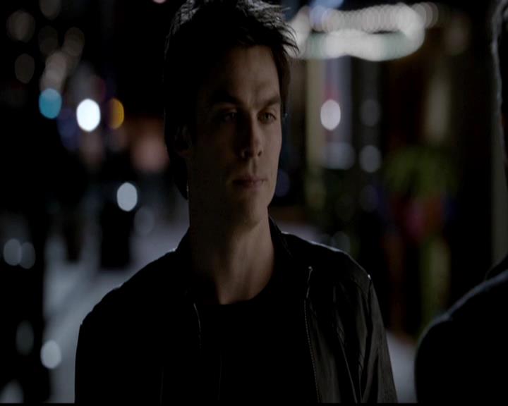 VampireDiariesWorld-dot-org_4x18AmericanGothic2121.jpg