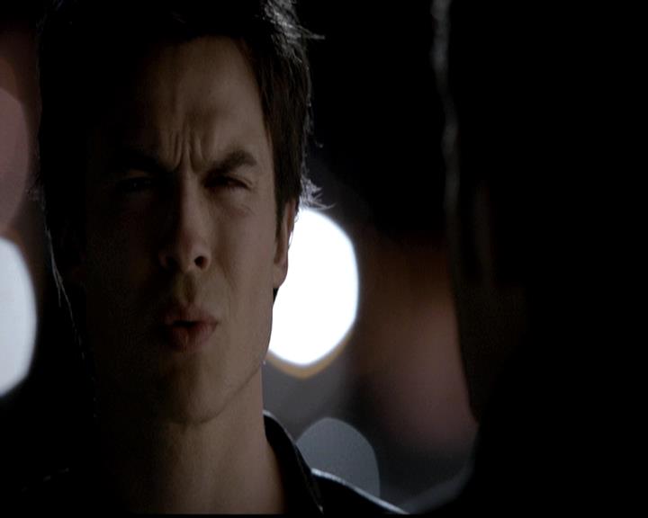 VampireDiariesWorld-dot-org_4x18AmericanGothic2146.jpg