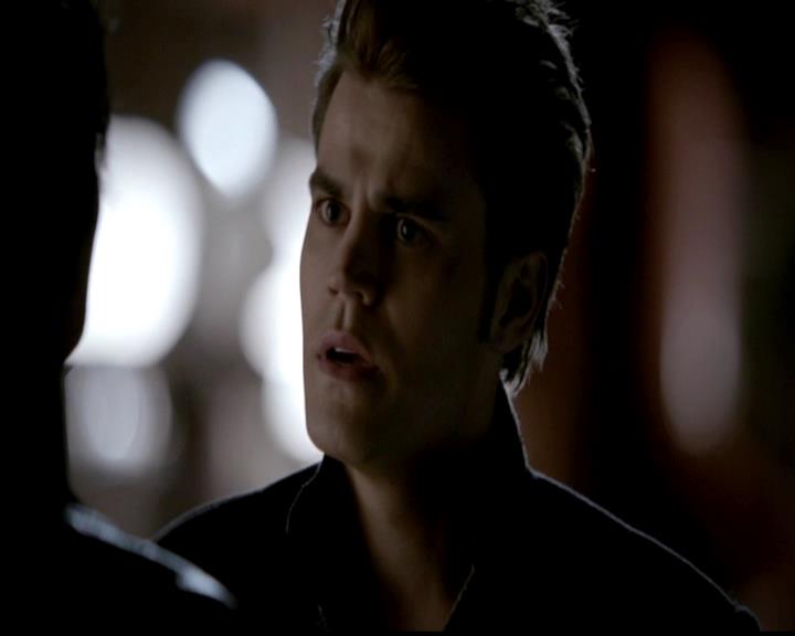 VampireDiariesWorld-dot-org_4x18AmericanGothic2150.jpg