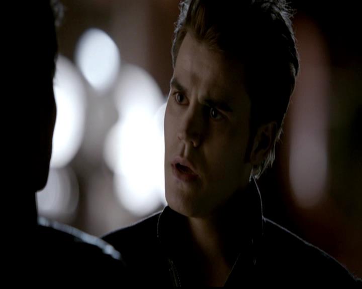 VampireDiariesWorld-dot-org_4x18AmericanGothic2154.jpg