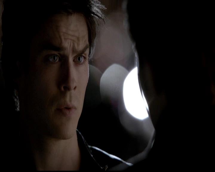 VampireDiariesWorld-dot-org_4x18AmericanGothic2165.jpg