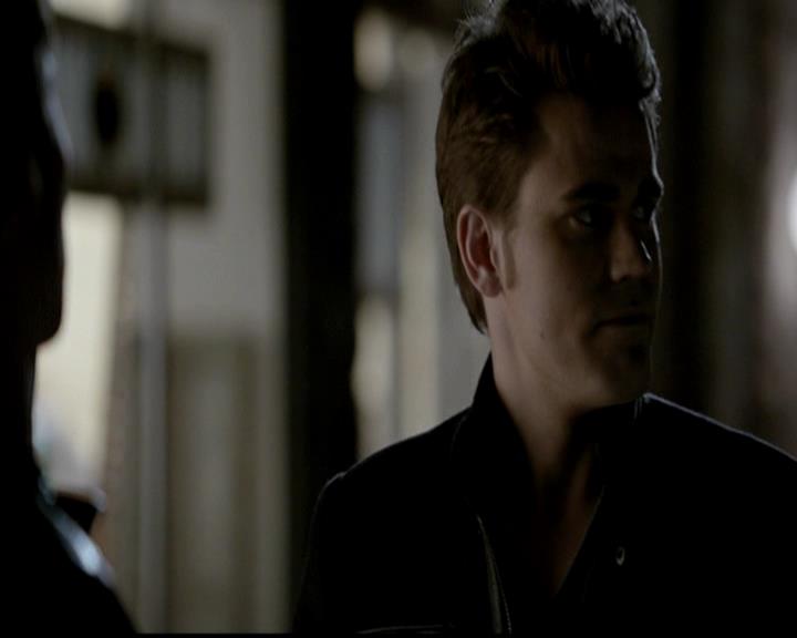 VampireDiariesWorld-dot-org_4x18AmericanGothic2179.jpg