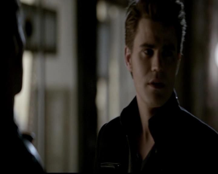 VampireDiariesWorld-dot-org_4x18AmericanGothic2181.jpg