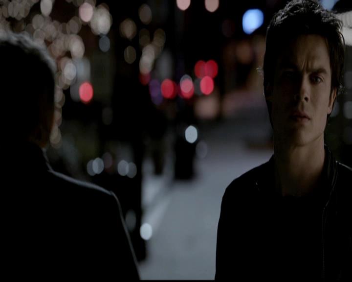 VampireDiariesWorld-dot-org_4x18AmericanGothic2183.jpg