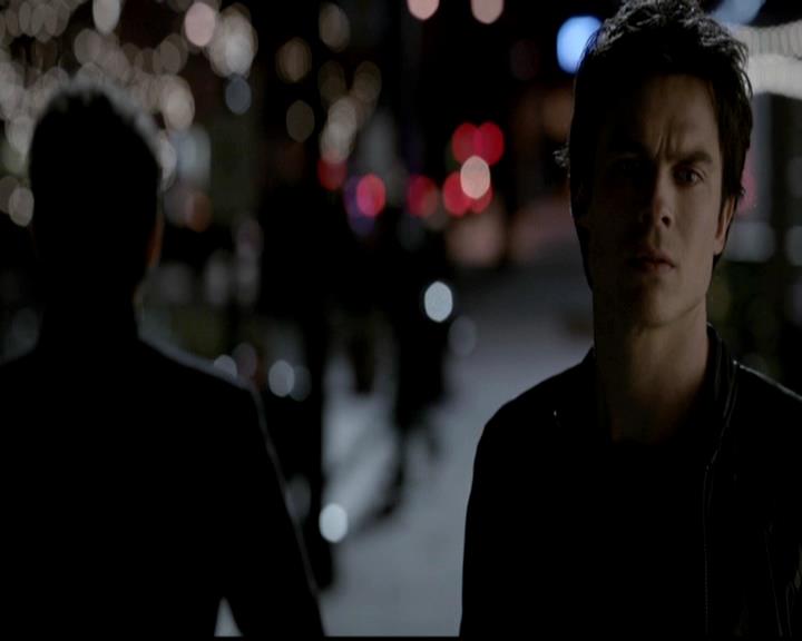 VampireDiariesWorld-dot-org_4x18AmericanGothic2184.jpg