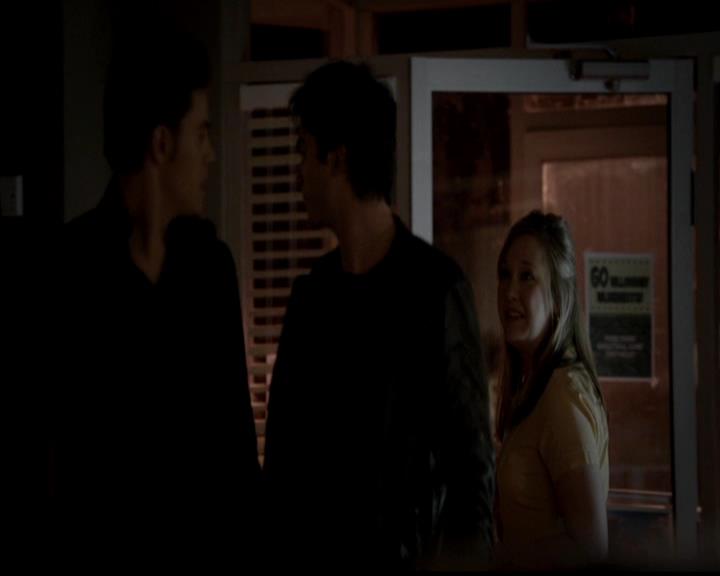 VampireDiariesWorld-dot-org_4x18AmericanGothic2191.jpg