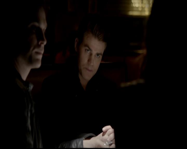 VampireDiariesWorld-dot-org_4x18AmericanGothic2215.jpg