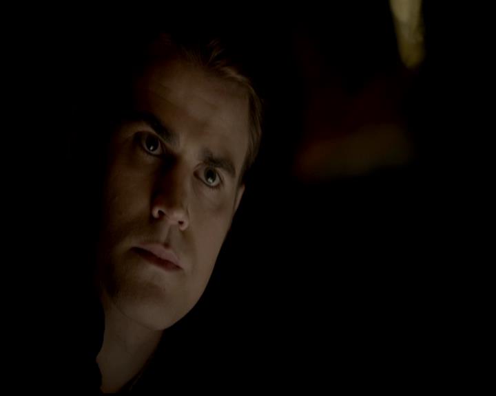 VampireDiariesWorld-dot-org_4x18AmericanGothic2261.jpg