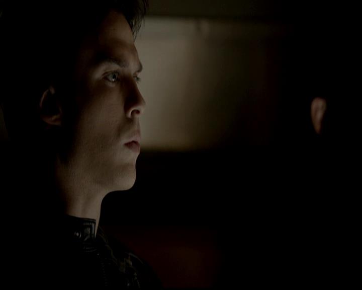 VampireDiariesWorld-dot-org_4x18AmericanGothic2265.jpg