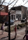 VampireDiariesWorld-dot-org_4x18AmericanGothic0008.jpg