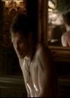 VampireDiariesWorld-dot-org_4x18AmericanGothic0245.jpg