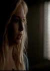 VampireDiariesWorld-dot-org_4x18AmericanGothic0246.jpg