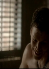 VampireDiariesWorld-dot-org_4x18AmericanGothic0247.jpg