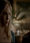 VampireDiariesWorld-dot-org_4x18AmericanGothic0251.jpg