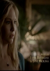 VampireDiariesWorld-dot-org_4x18AmericanGothic0252.jpg