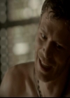 VampireDiariesWorld-dot-org_4x18AmericanGothic0253.jpg