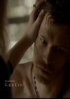 VampireDiariesWorld-dot-org_4x18AmericanGothic0254.jpg