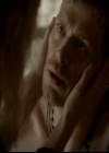 VampireDiariesWorld-dot-org_4x18AmericanGothic0256.jpg